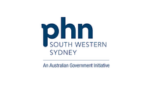 Minto Medical Centre Partner2